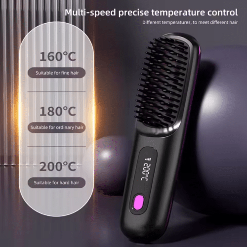 Bella Brush Pro (official Retailer) 2025