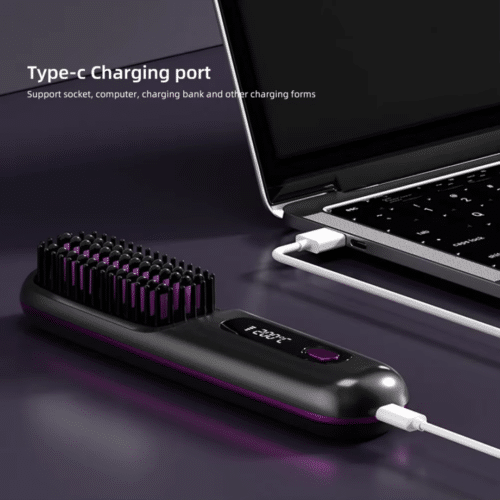 Bella Brush Pro (official Retailer) 2025