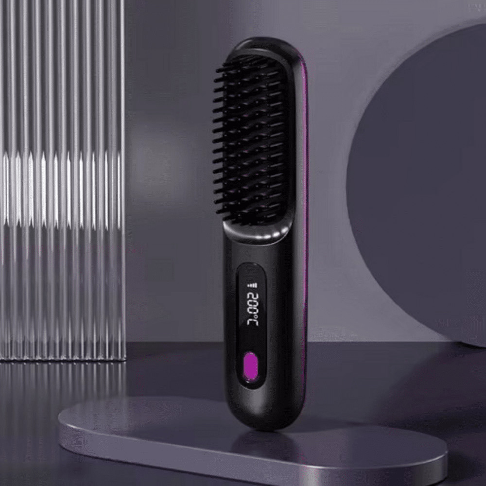 Bella Brush Pro: Official Retailer