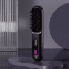 Bella Brush Pro: Official Retailer