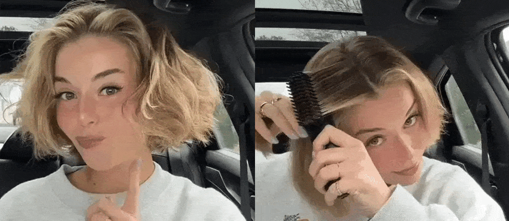 Bella Brush Pro (official Retailer) 2025